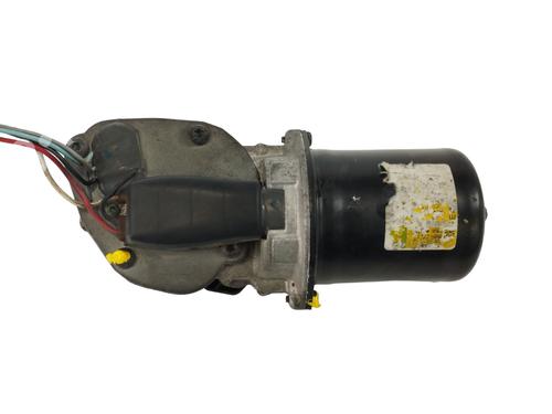 Front wiper motor RENAULT TRAFIC II Van (FL) 1.9 dCi 100 (FL0C, FL0K, FL0B) | BP18199539M29