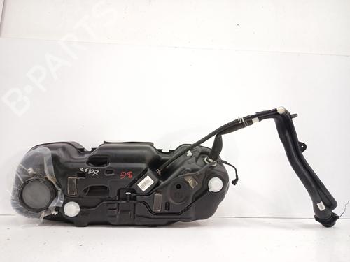 Benzintank SUZUKI VITARA (LY) 1.4 T (APK414) | BP38951157C62 - Image 5