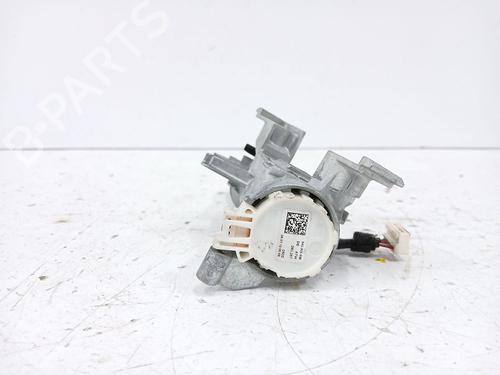 Electronic module AUDI A1 (8X1, 8XK) 1.2 TFSI | BP34704379M83 - Image 3