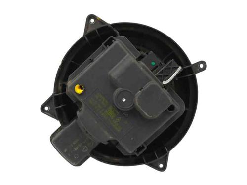 Heater blower motor MERCEDES-BENZ M-CLASS (W164) ML 300 CDI 4-matic (164.121) | BP27312792M62 