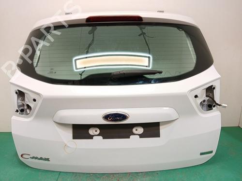 tailgate-ford-c-max-ii-dxacb7-dxaceu-2010-2011-2012-2013-2014-2015-2016-2017-2018-2019-36037691 main image