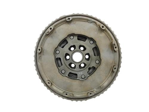 Used Flywheel RENAULT LAGUNA I (B56_, 556_) 1.9 dTi (B56J) (98 hp) 16763158