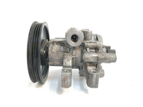 BP10388791M99 main image