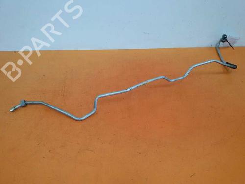 AC-rør FORD MAVERICK (UDS, UNS) [1993-1998]  14146010