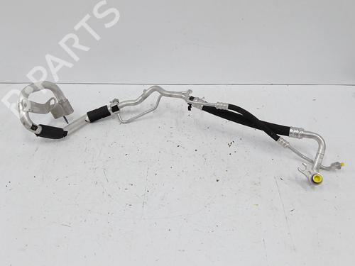 BP28583650M126 main image