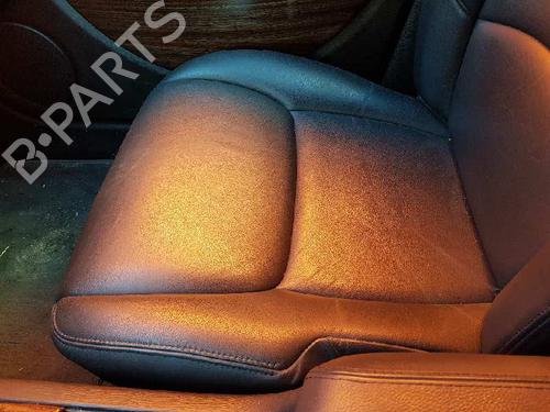 Computer motormanagement CITROËN C6 (TD_)  | BP2667746M57 