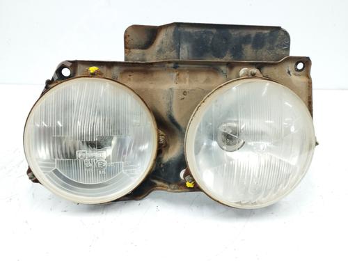 Used Right headlight Right headlight NISSAN VANETTE Van (_C22) [1986-2013] 12427263 12427263