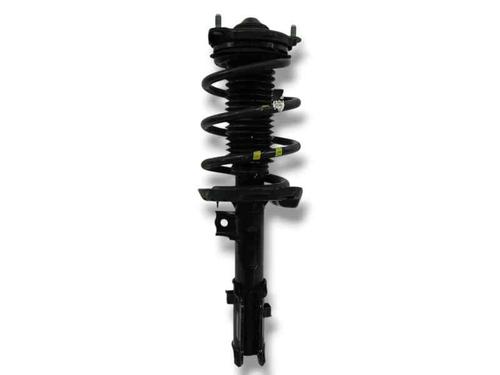 Used Right front shock absorber KIA NIRO I (DE) E-NIRO (204 hp) 22343052