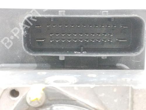 ABS pump BMW 5 (E60)  | BP13095588M43 