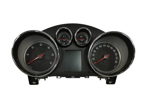 BP17230621C47 main image