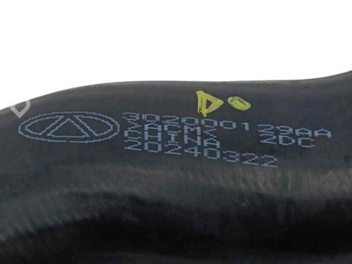 Rør OMODA C5 1.6 Turbo | BP28377952M125