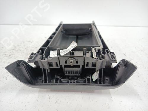 Armrest / Center console MERCEDES-BENZ CLA (C118) CLA 250 e (118.386) | BP34288435I20  - Image 6