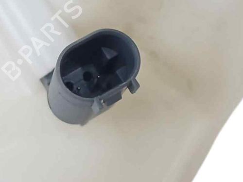 Brake master cylinder MERCEDES-BENZ GLA (H247) GLA 200 d (247.712) | BP26880148M77  - Image 5