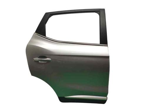 Used Right rear door MG MG ZS SUV (AZS1) 1.0 T-GDi (111 hp) 27526675