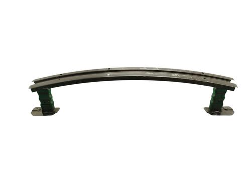 Used Rear bumper reinforcement RENAULT ZOE (BFM_) ZOE (58 hp) 29156441