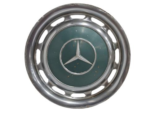 Used Hub cap MERCEDES-BENZ 123 Saloon (W123) [1976-1985]  25804948