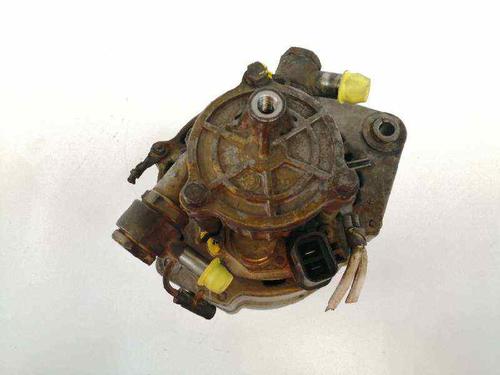 Alternator NISSAN SERENA (C23)  | BP6122022M7