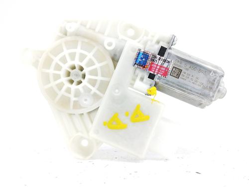 BP11356462E20 main image