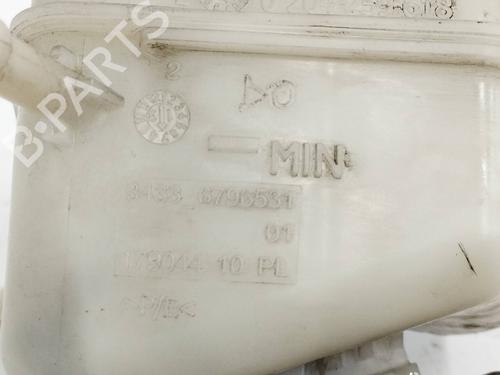 Brake master cylinder BMW 1 (F21) | BP12426978M77