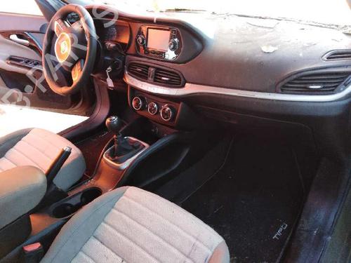 Module électronique FIAT TIPO Saloon (356_, 357_) 1.4 (356SXA1B) | BP9088512M83 