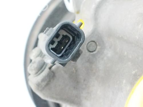 AC compressor NISSAN PULSAR Hatchback (C13) 1.5 dCi | BP11285375M34 - Image 4
