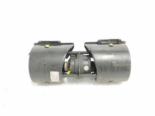 Used Heater blower motor CITROËN XANTIA (X1_, X2_) 1.6 i (88 hp) 12557177