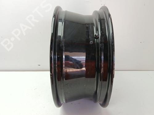 Fælk OPEL CORSA F (P2JO) 1.2 (68) | BP39025258C45 - Image 3