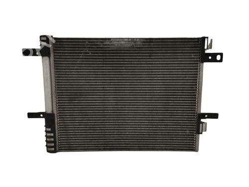 Used AC radiator PEUGEOT 5008 II (MC_, MJ_, MR_, M4_) [2016-2025]  15952197