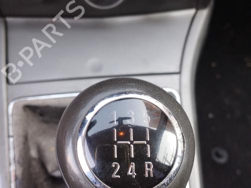 Boîte à Fusibles OPEL ASTRA H (A04) 1.7 CDTI (L48) | BP11884028E1 