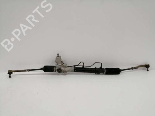 Steering rack KIA SPORTAGE II (JE_, KM_)  | BP6594285M22