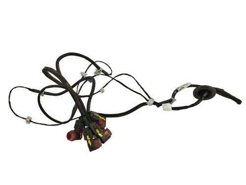 BP13384984M83 main image