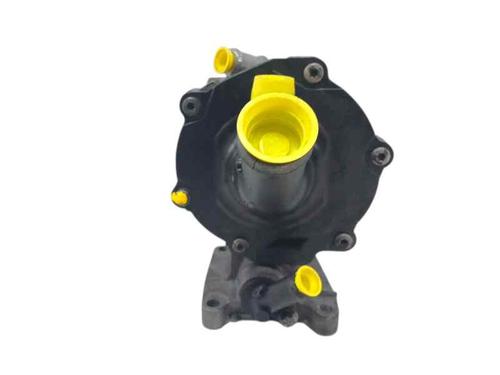 Steering pump FORD MONDEO III Saloon (B4Y) 2.0 16V TDDi / TDCi | BP27586846M99 