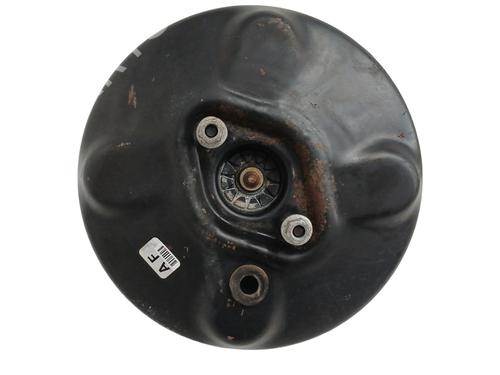 Used Servo brake CHEVROLET EXPRESS 3500 Standard Passenger Van 5.7 (249 hp) 28512214