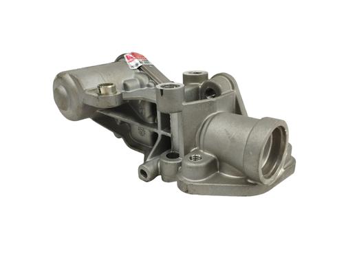 Egr KIA RIO IV (YB, SC, FB) 1.2 CVVT | BP16472588M69