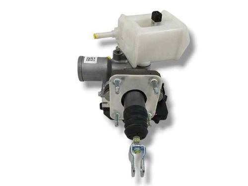 Used ABS pump KIA NIRO I (DE) 1.6 GDI Hybrid (105 hp) 23959891