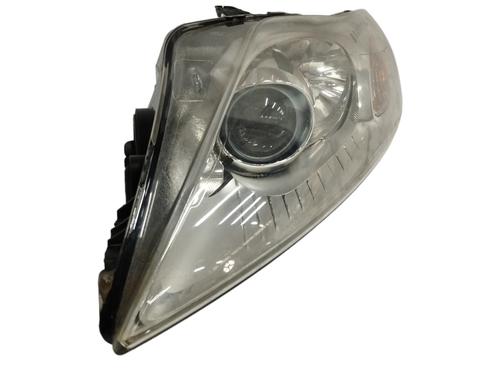 Used Left headlight FORD MONDEO III Saloon (B4Y) 2.0 16V (146 hp) 16460839