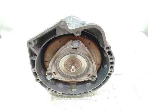 Gearbox BMW 6 Convertible (E64) 645 Ci | BP19635718M3 