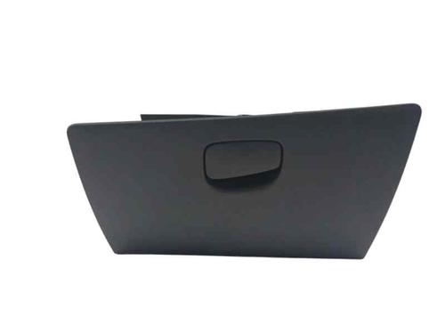 Used Glove box RENAULT ZOE (BFM_) ZOE (92 hp) 28513346