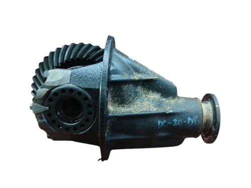 Diferencial traseiro KIA SORENTO I (JC) 2.5 CRDi 4WD (140 hp) 31015092