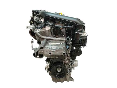 Engine SEAT ARONA (KJ7, KJP) 1.0 TSI | BP32372473M1