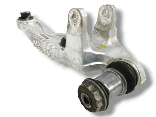 Left front suspension arm JAGUAR F-PACE (X761) 2.0 TD4 AWD | BP26558815M12 - Image 3