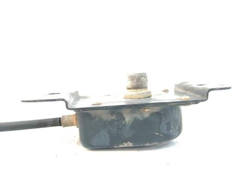 Support FORD TRANSIT Van (FA_ _) 2.4 DI (FAA_, FAB_, FAC_, FAD_) | BP19635698C155 