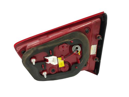 Left tailgate light KIA SPORTAGE III (SL)  | BP12533079C79 
