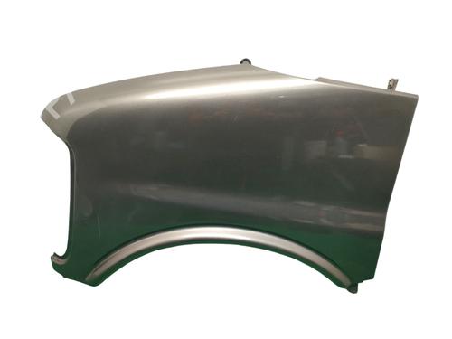 BP28512234C41 main image