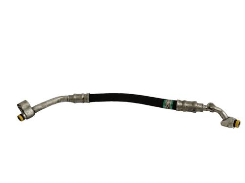 Used AC pipe BMW X3 (E83) 2.0 d (150 hp) 15858729