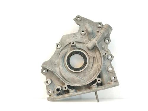 other-peugeot-207-wa_-wc_-16-hdi-9686038880-2006-2007-2008-2009-2010-2011-2012-2013-2014-2015-14152064 main image