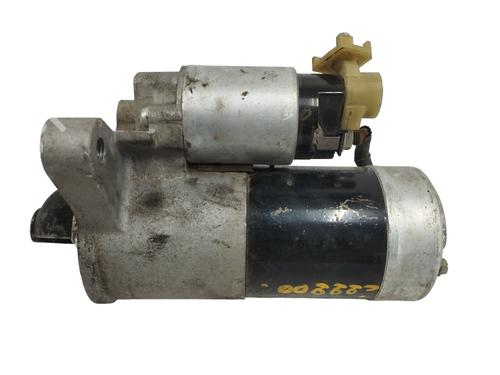 BP17164107M8 main image