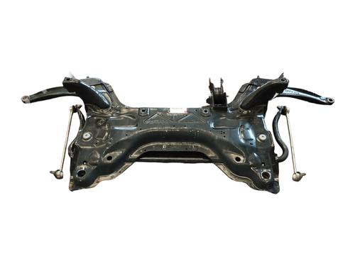 Used Subframe CITROËN C4 Picasso I MPV (UD_) [2006-2015]  18480539