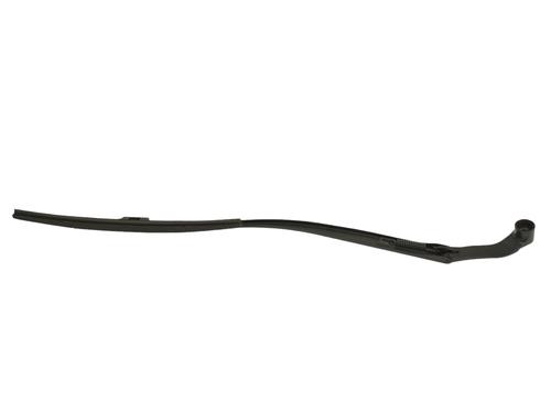 Front windshield wiper arm INFINITI Q50  | BP13384985C143 