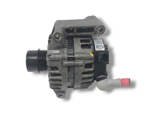 Used Alternator MG MG ZS SUV (AZS1) 1.0 T-GDi (111 hp) 27526648